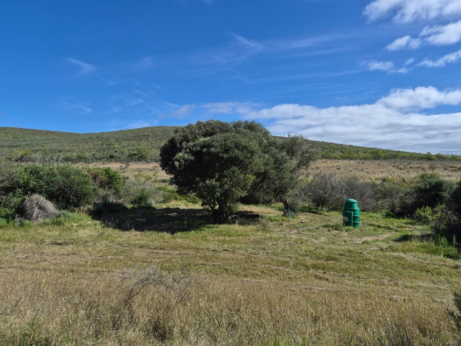 Commercial Property for Sale in Swellendam Rural Western Cape